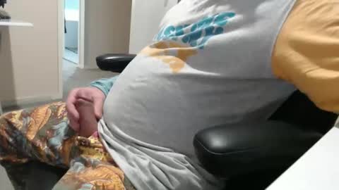 Ace online show from 4, 4, 2026