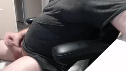 Ace online show from 17, 4, 2026