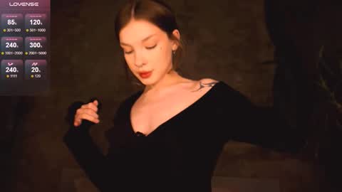 morphe online show from 17, 1, 2026