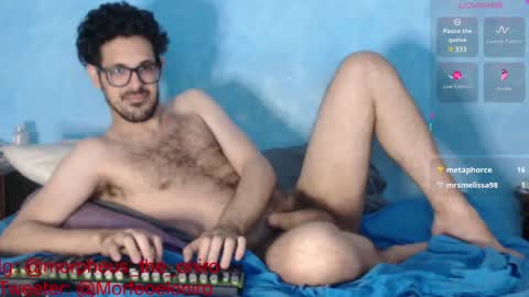 Snapshot of morpheus_the_oniro chatting on 27, 12, 2024 Morpheo online show from 27, 12, 2024