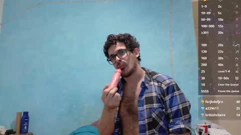 Snapshot of morpheus_the_oniro chatting on 28, 10, 2025 Morpheo online show from 28, 10, 2025