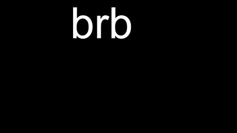 Snapshot of morrigan_luxus chatting on 3, 3, 2025 morrigan_luxus online show from 3, 3, 2025
