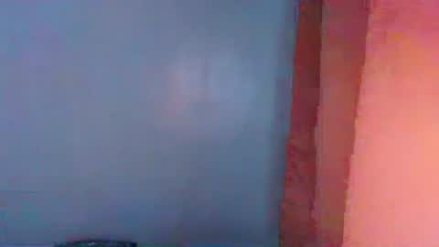 morriganhel_ online show from 16, 1, 2025