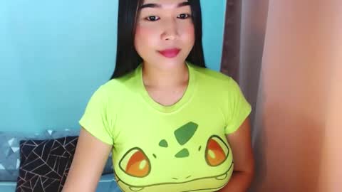 morriganhel_ online show from 12, 2, 2025