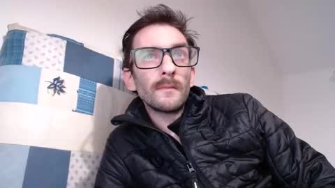 Snapshot of morris_slug_the_second chatting on 18, 1, 2025 Adam online show from 18, 1, 2025