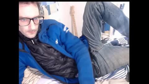 Snapshot of morris_slug_the_second chatting on 8, 3, 2025 Adam online show from 8, 3, 2025