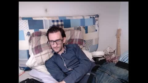 Snapshot of morris_slug_the_second chatting on 9, 3, 2025 Adam online show from 9, 3, 2025