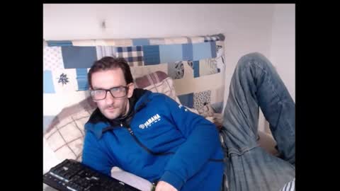 Snapshot of morris_slug_the_second chatting on 11, 3, 2025 Adam online show from 11, 3, 2025