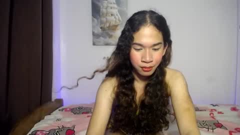 Snapshot of morrislivecumshow chatting on 29, 6, 2026 Morris online show from 29, 6, 2026