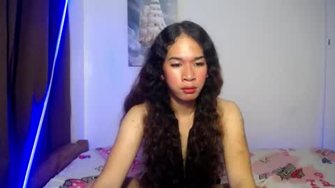 Snapshot of morrislivecumshow chatting on 2, 7, 2026 Morris online show from 2, 7, 2026