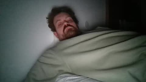 Snapshot of morritz chatting on 16, 2, 2025 morritz online show from 16, 2, 2025