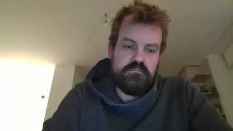 Snapshot of morritz chatting on 6, 11, 2025 morritz online show from 6, 11, 2025