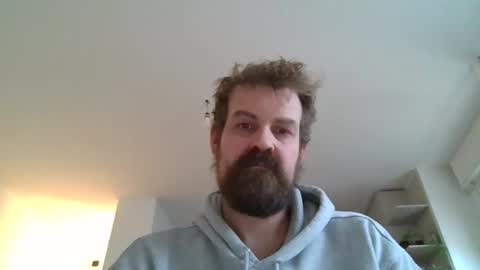 Snapshot of morritz chatting on 3, 12, 2025 morritz online show from 3, 12, 2025