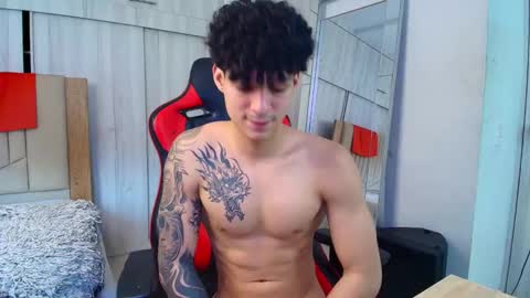 Morthy online show from 14, 1, 2025