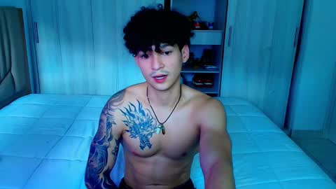 Morthy online show from 25, 1, 2025