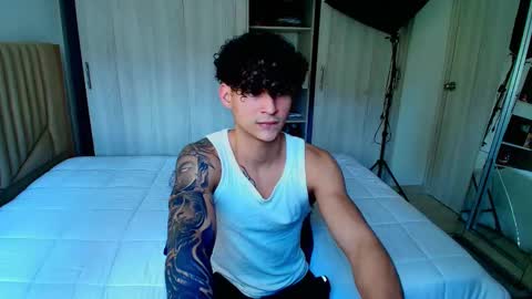 Morthy online show from 31, 1, 2025