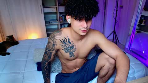 Morthy online show from 5, 2, 2025