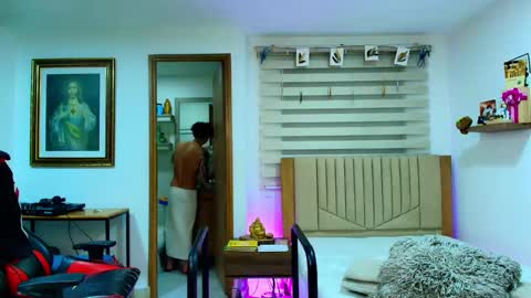 Morthy online show from 15, 2, 2025