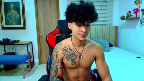 Morthy online show from 17, 2, 2025