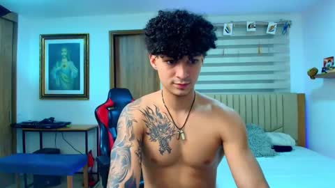 Morthy online show from 19, 2, 2025