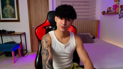 Morthy online show from 22, 2, 2025