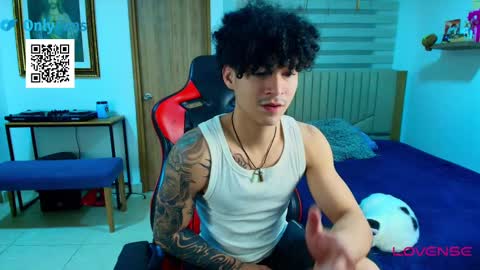 Morthy online show from 1, 3, 2025