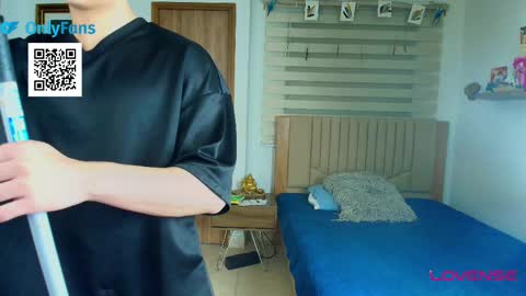 Morthy online show from 11, 3, 2025