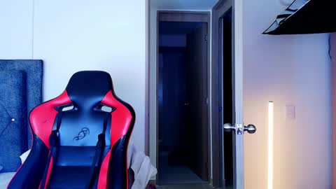 Morthy online show from 24, 9, 2025