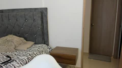 Morthy online show from 16, 10, 2025