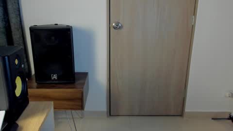 Morthy online show from 15, 11, 2025