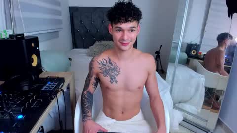 Morthy online show from 10, 4, 2026