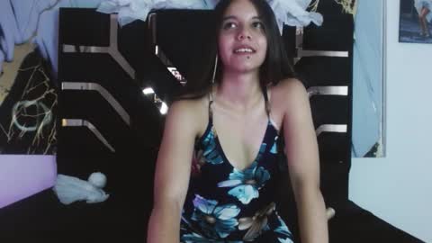 Morticia online show from 25, 10, 2025