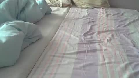 mortisha online show from 15, 12, 2024