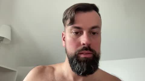 morty87geil online show from 21, 1, 2025