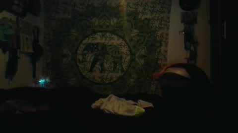 Sahid C online show from 19, 4, 2026