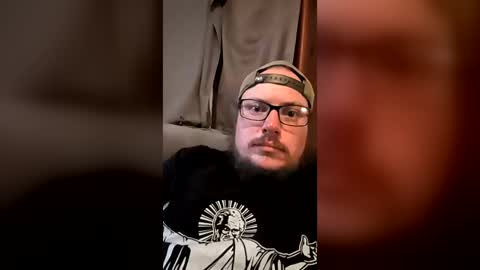 Snapshot of morvious575 chatting on 17, 6, 2026 morvious575 online show from 17, 6, 2026