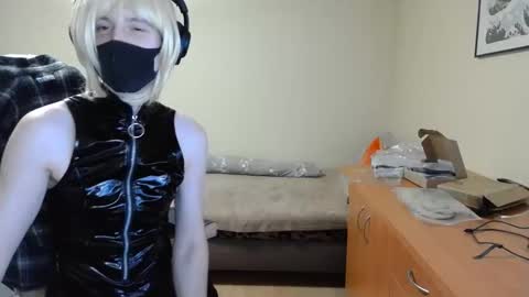 Mory online show from 12, 12, 2024