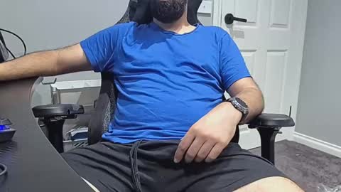 Snapshot of moseph_melb88 chatting on 28, 2, 2026 melb guy29 online show from 28, 2, 2026