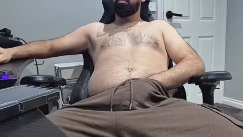 Snapshot of moseph_melb88 chatting on 21, 3, 2026 melb guy29 online show from 21, 3, 2026