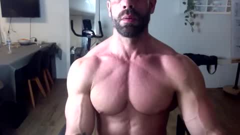 Snapshot of mosh2 chatting on 11, 11, 2025 Kattie Mosh online show from 11, 11, 2025