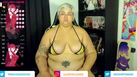 Indy online show from 29, 5, 2026