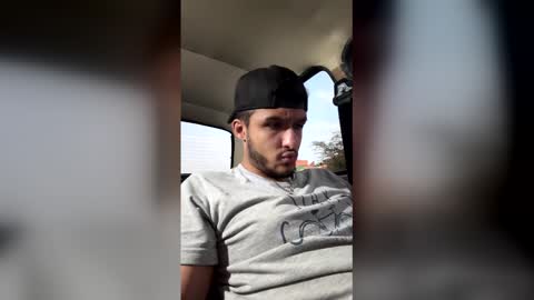 mosmar20 online show from 14, 3, 2026