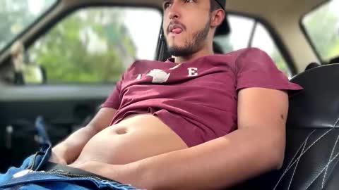 mosmar20 online show from 20, 3, 2026