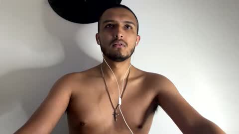 mosmar20 online show from 16, 4, 2026