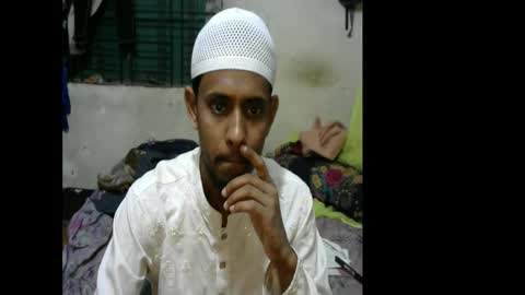 moso999 online show from 23, 2, 2026