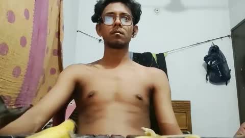 moso999 online show from 16, 4, 2026