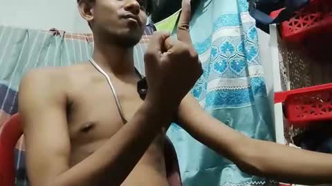 moso999 online show from 23, 4, 2026