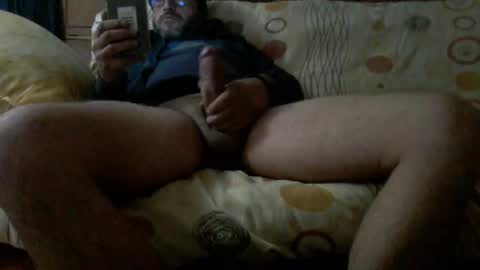 Nomadu online show from 4, 2, 2025