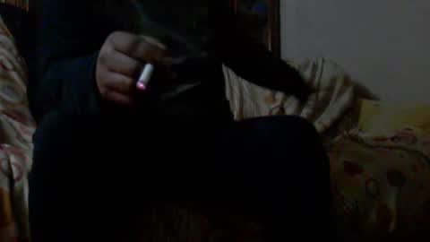 Nomadu online show from 11, 2, 2025