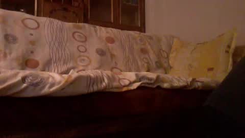 Nomadu online show from 2, 3, 2025